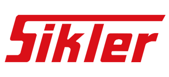 Sikler